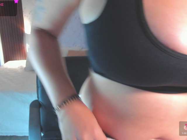 Crazy-babyy