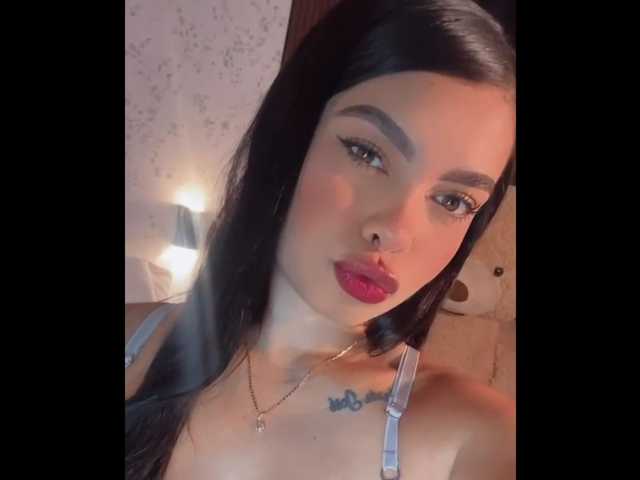 Crazy-babyy