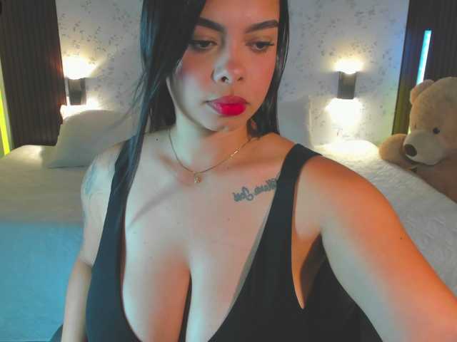 Crazy-babyy