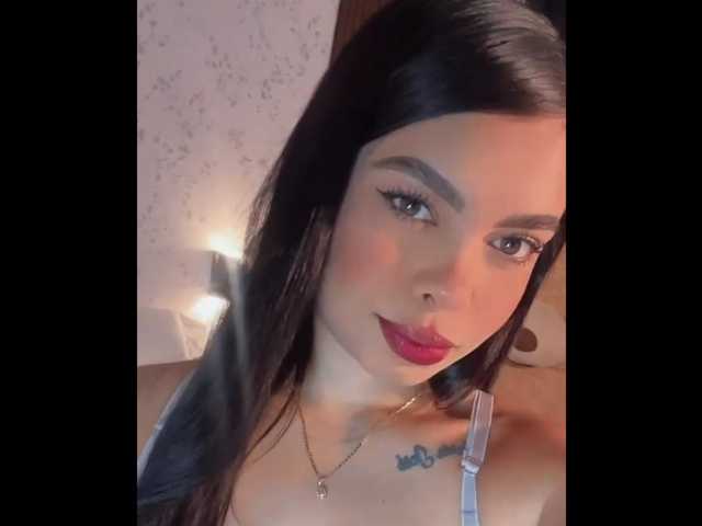 Crazy-babyy