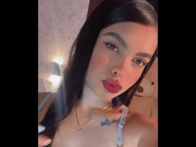 Crazy-babyy