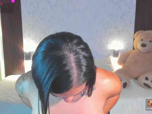 Crazy-babyy