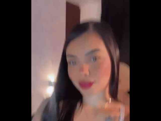 Crazy-babyy webcam