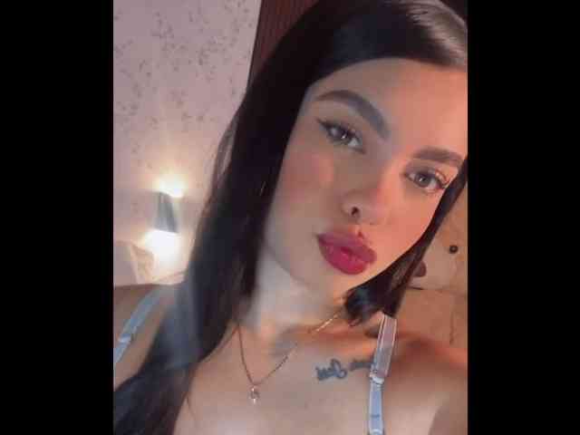Crazy-babyy