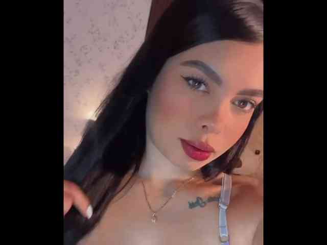 Crazy-babyy