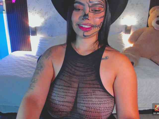 Crazy-babyy