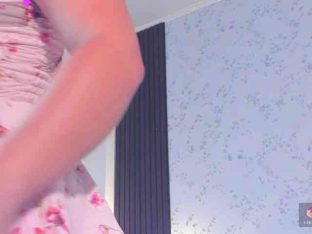 Crazy-babyy