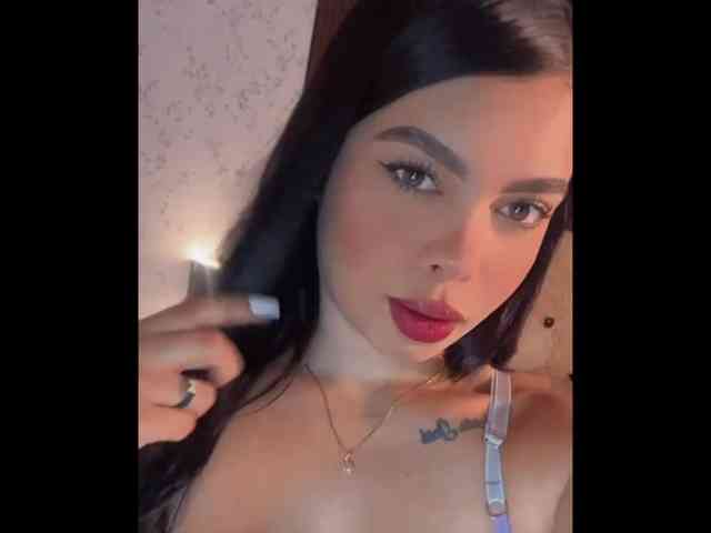 Crazy-babyy