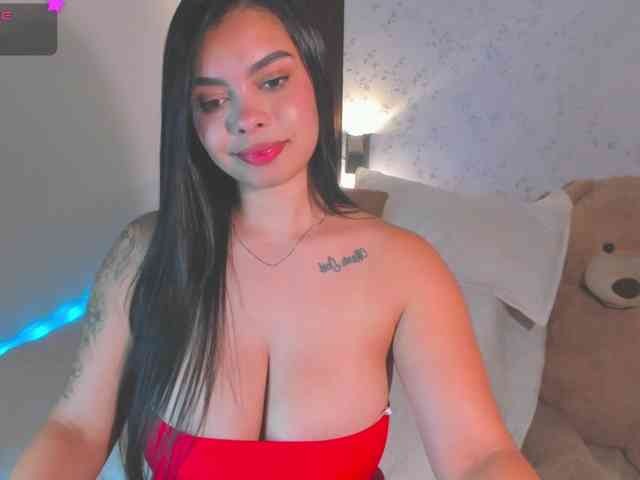 Crazy-babyy