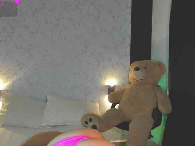Crazy-babyy