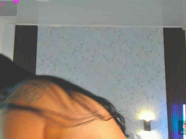 Crazy-babyy