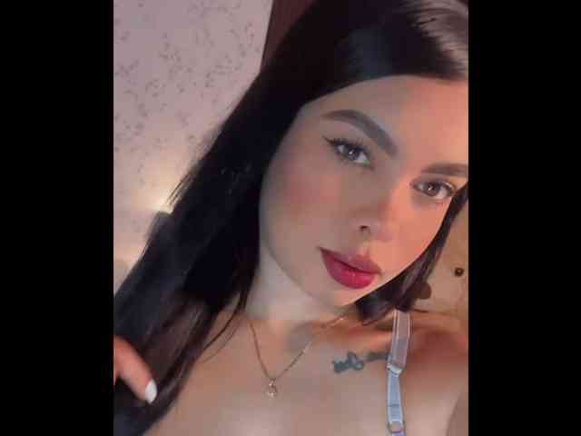 Crazy-babyy