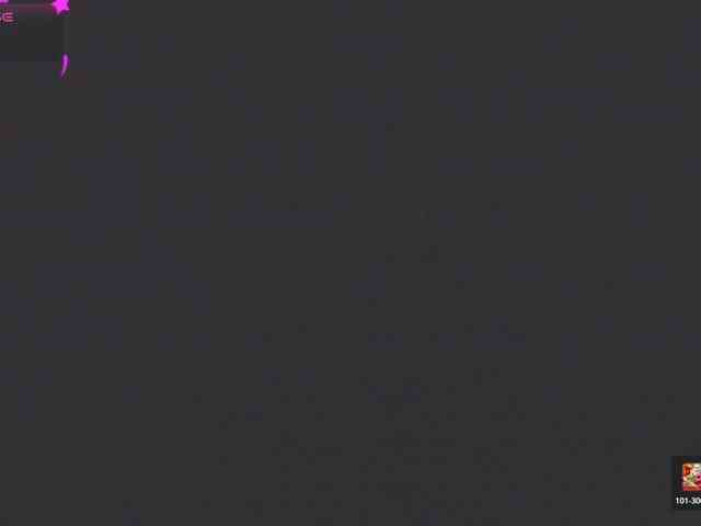 Crazy-babyy webcam
