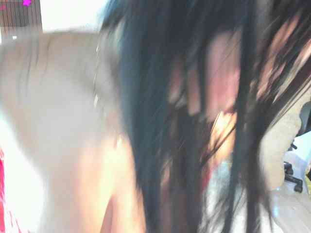 Crazy-babyy
