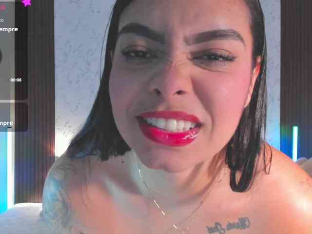 Crazy-babyy