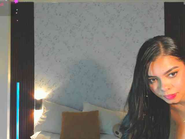 Crazy-babyy