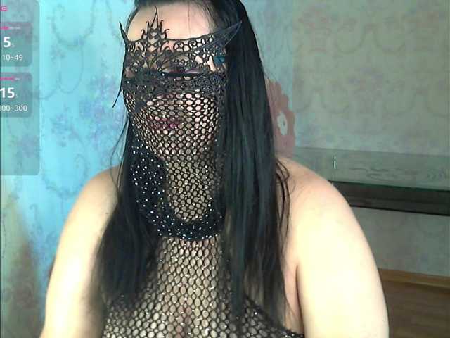 by-anakonda live cam on BongaCams