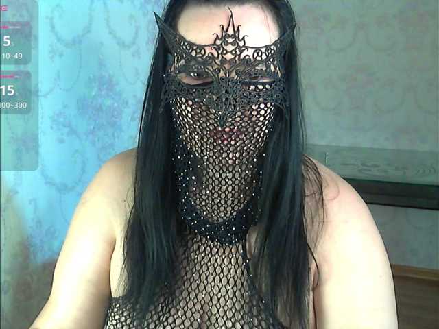 by-anakonda live cam on BongaCams