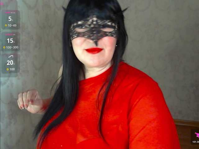 by-anakonda