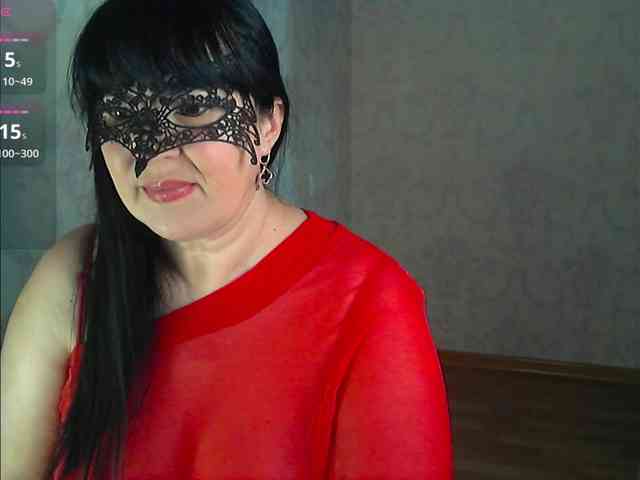 by-anakonda webcam
