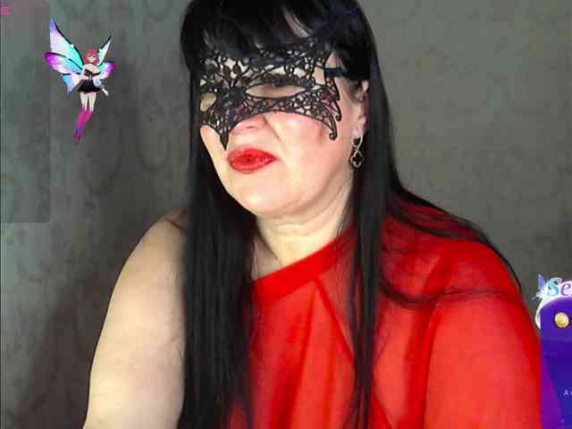 by-anakonda webcam