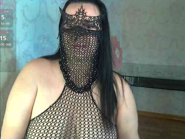 by-anakonda webcam