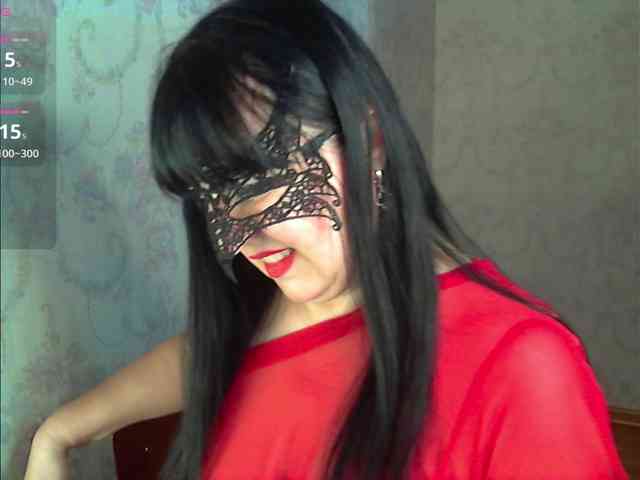 By-anakonda - Girl 