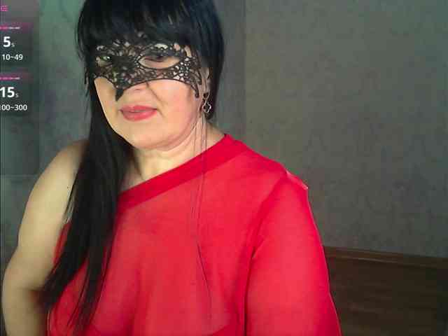 by-anakonda webcam