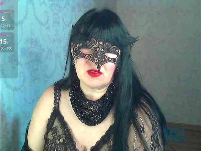 by-anakonda webcam
