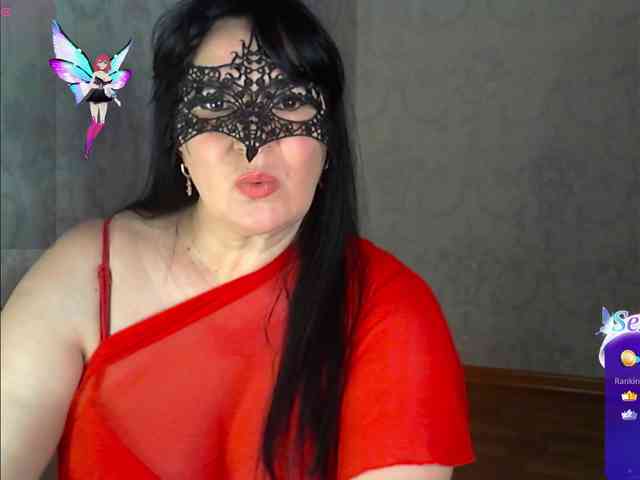 by-anakonda webcam