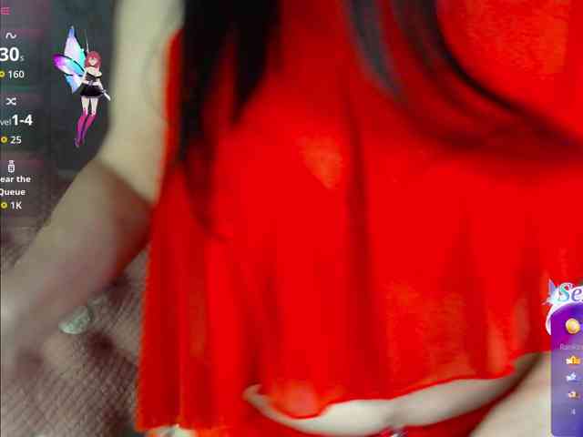 by-anakonda webcam