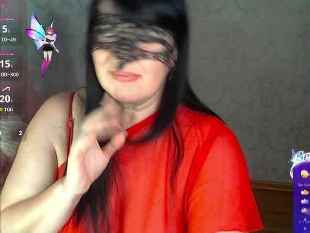 by-anakonda webcam