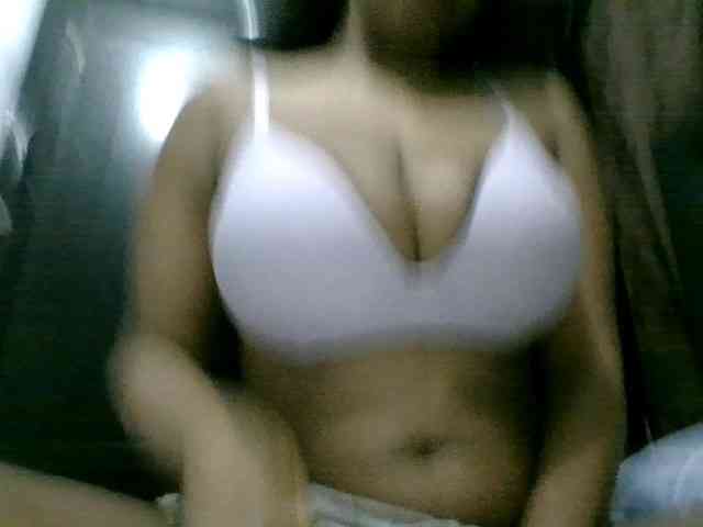 Chanell37