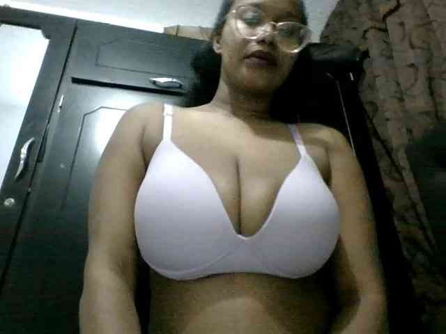 Chanell37