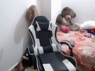 Deboralo123 Porn Show