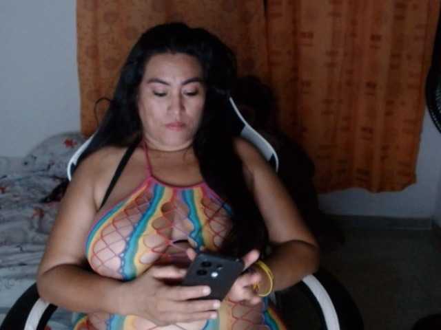Deboralo123