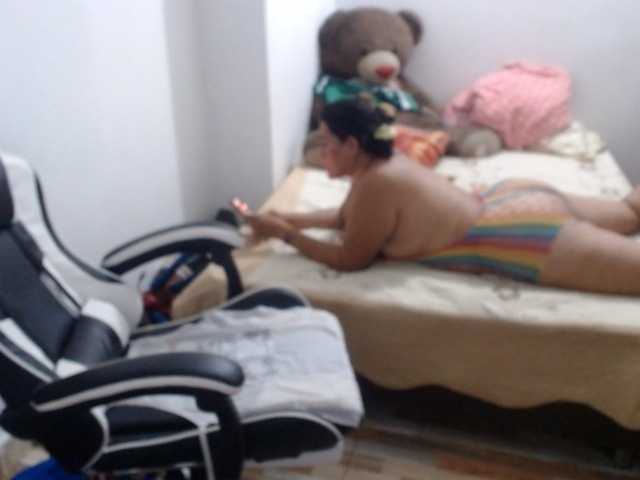 Deboralo123 webcam