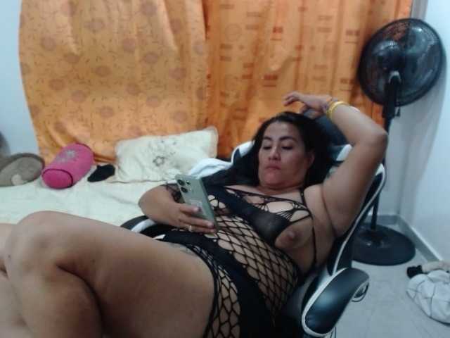 Deboralo123