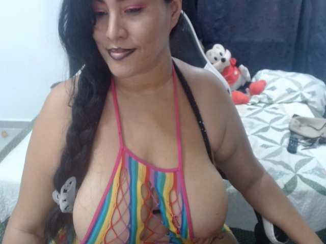 Deboralo123