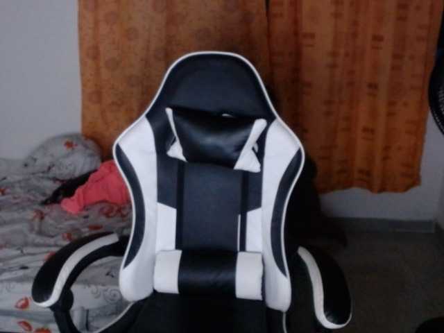 Deboralo123 Live Cam on BongaCams