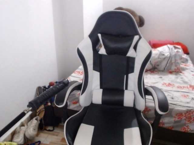 Deboralo123 live cam on BongaCams