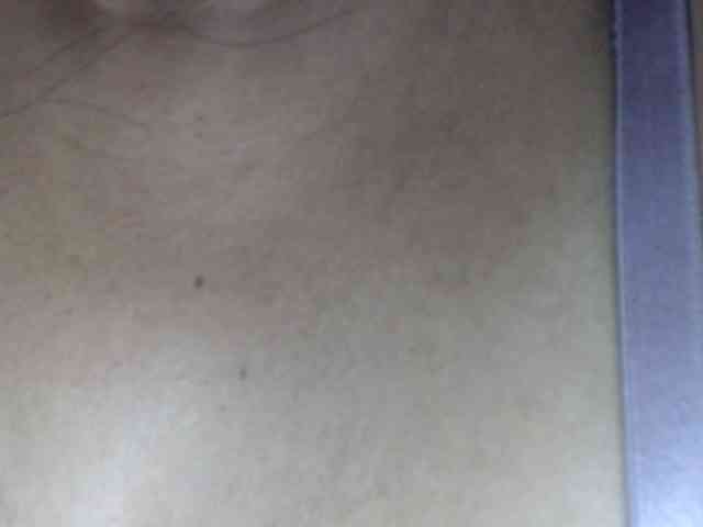 Deboralo123 webcam
