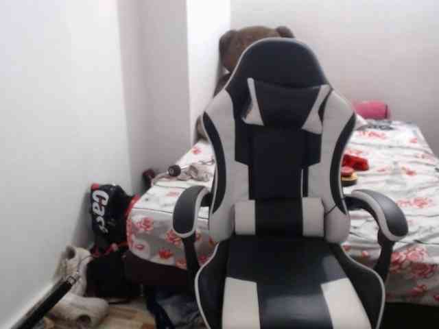 Deboralo123 webcam