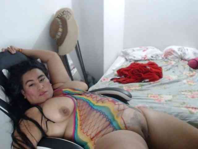 Deboralo123 webcam