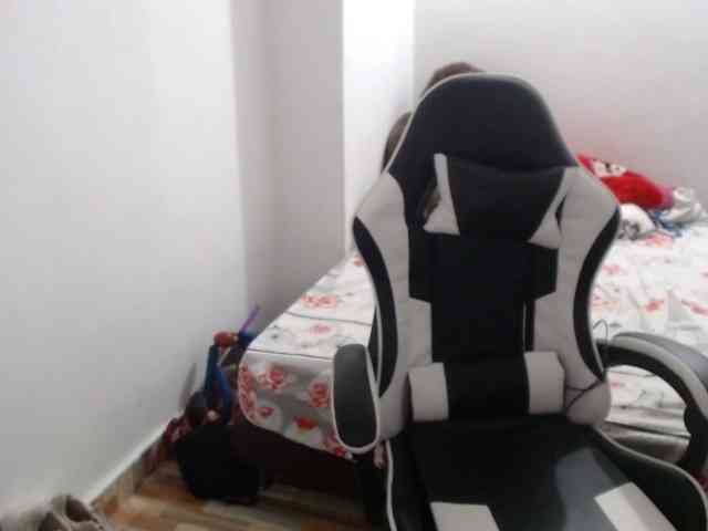 Deboralo123 webcam