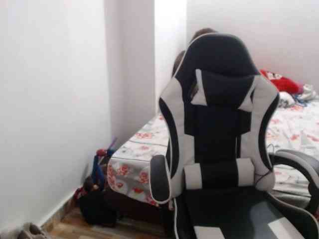 Deboralo123 webcam