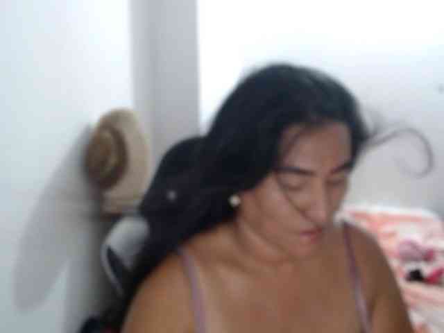 Deboralo123 webcam