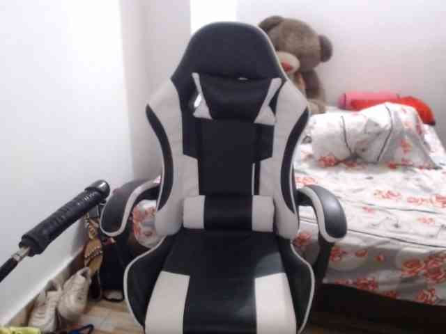 Deboralo123 webcam