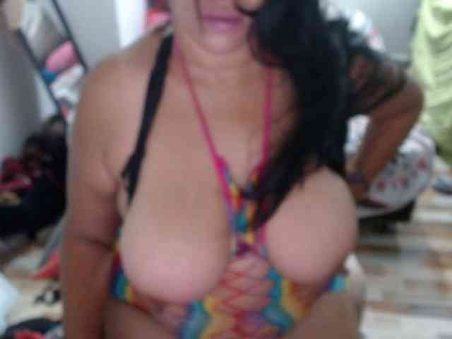 Deboralo123 webcam