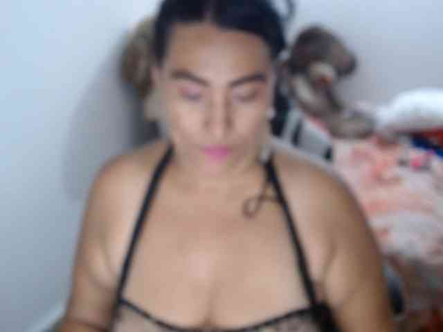 Deboralo123 webcam